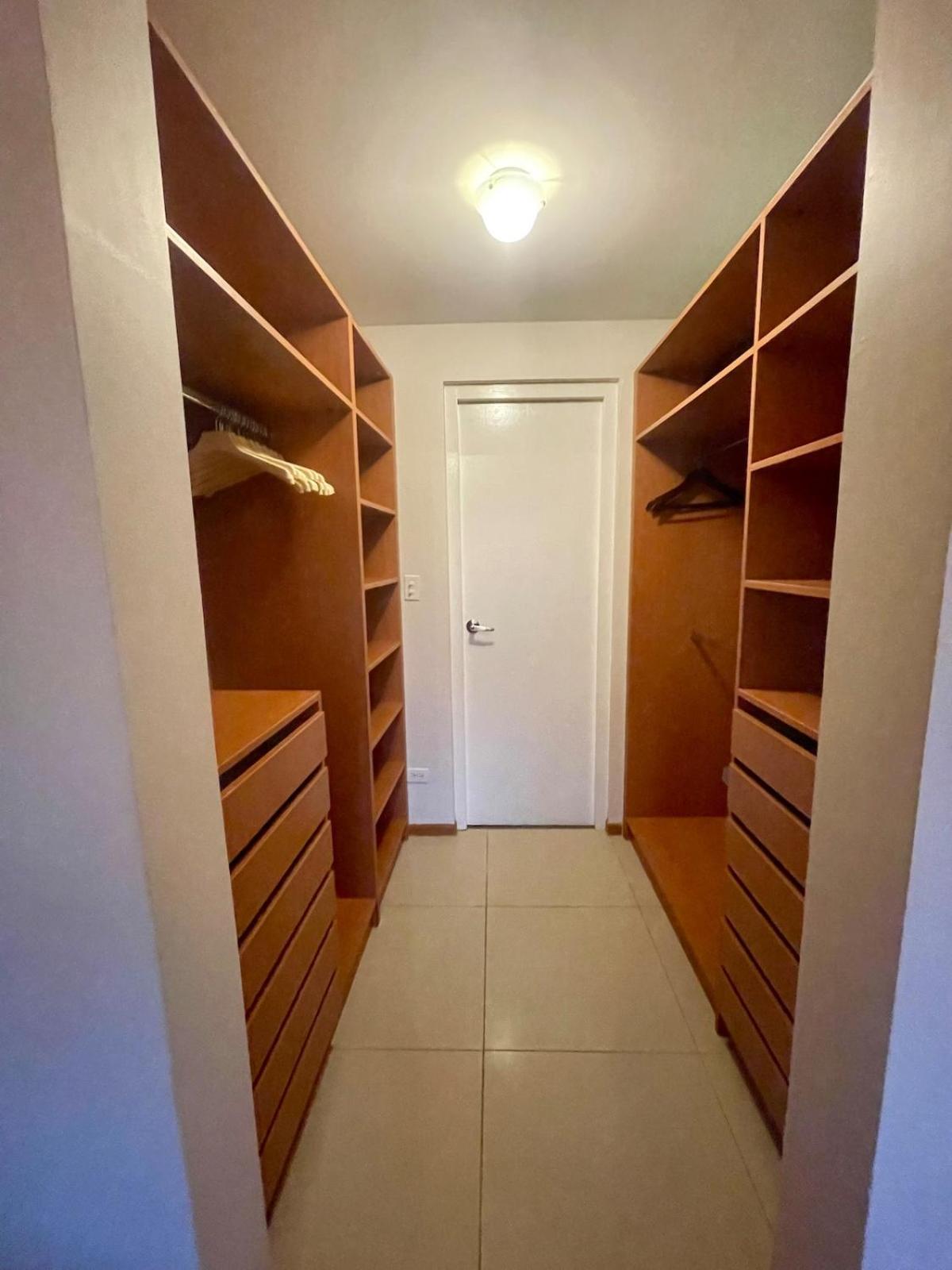 Eagle Beach Luxury House, Walking Distance To The Beach 팜비치 외부 사진